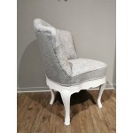 Kabinett-Fauteuil Spatia
